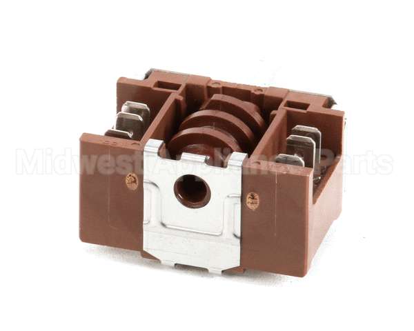 M020822 Moffat Selector Switch