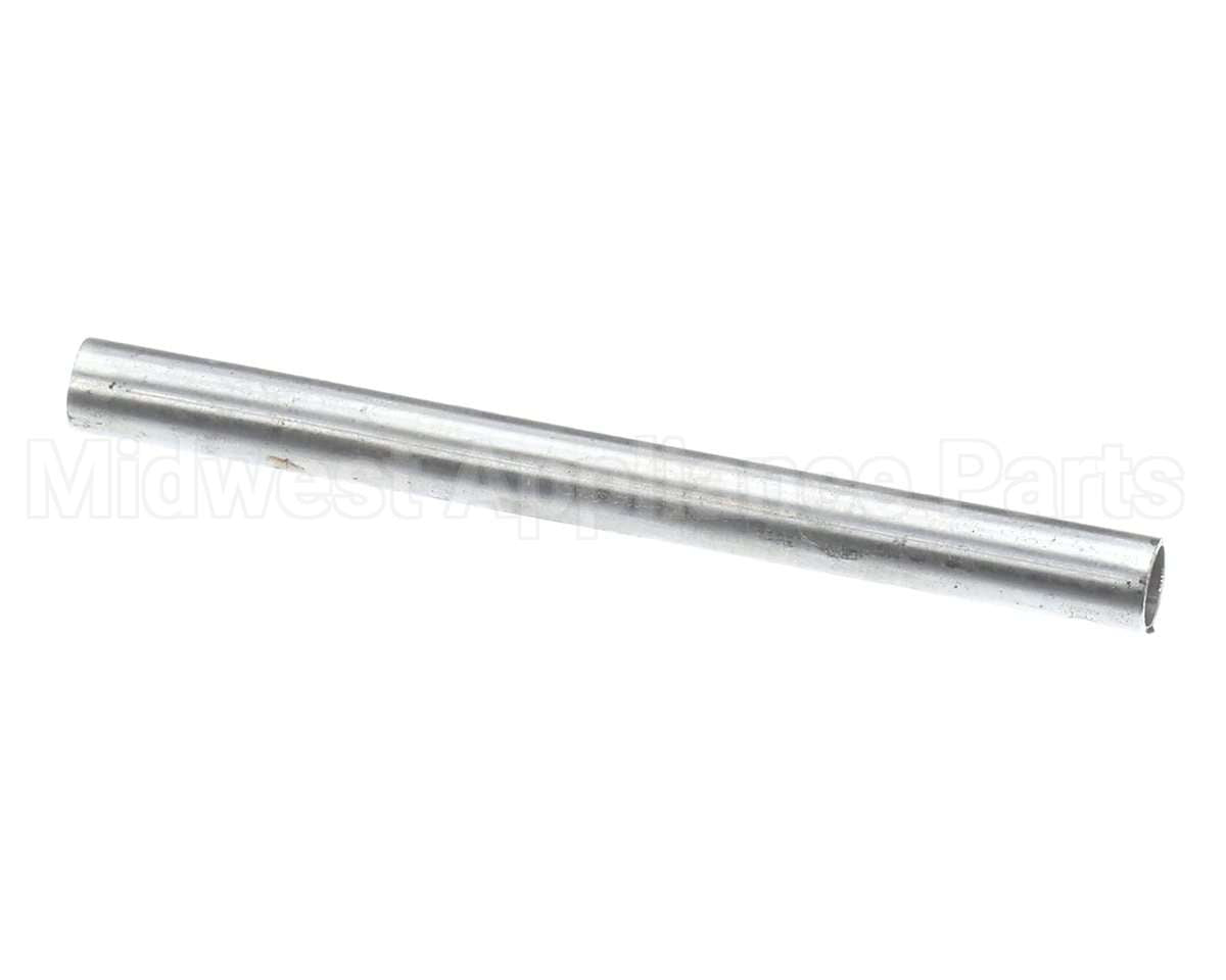 M020833 Moffat Door Bolt Connecting Rod