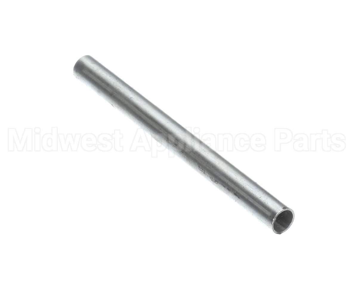 M020833 Moffat Door Bolt Connecting Rod