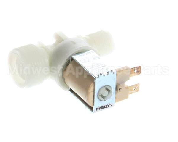 M020851 Moffat Water Solenoid