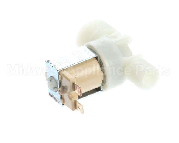 M020851 Moffat Water Solenoid