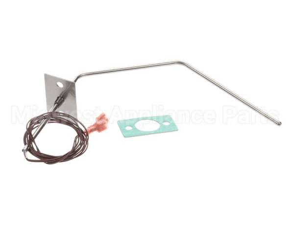 M020883K Moffat Probe Crimped Mtg Bracket
