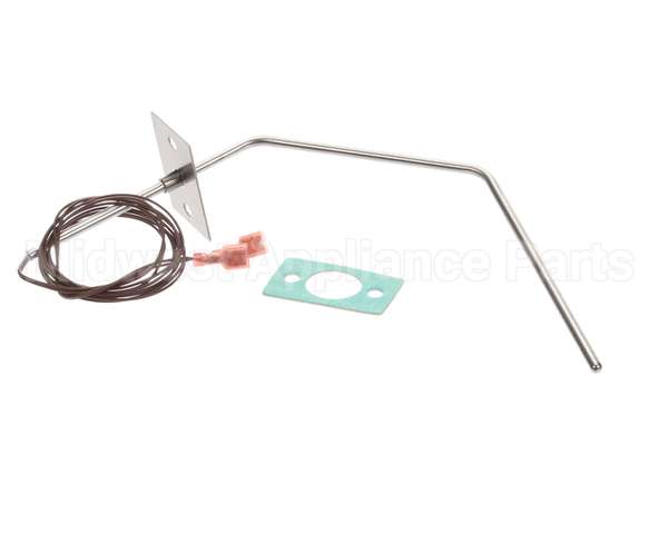 M020883K Moffat Probe Crimped Mtg Bracket