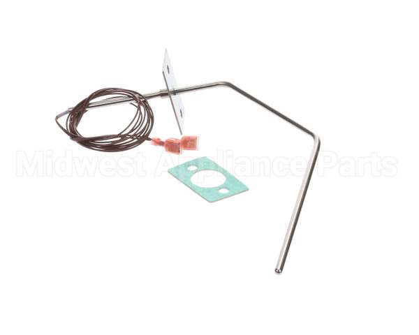 M020883K Moffat Probe Crimped Mtg Bracket