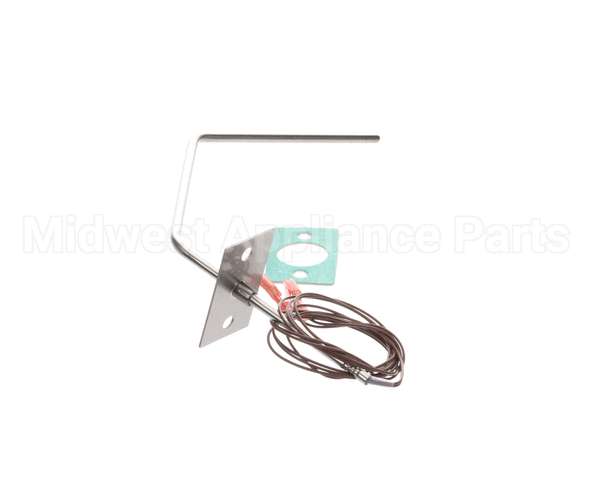 M020883K Moffat Probe Crimped Mtg Bracket