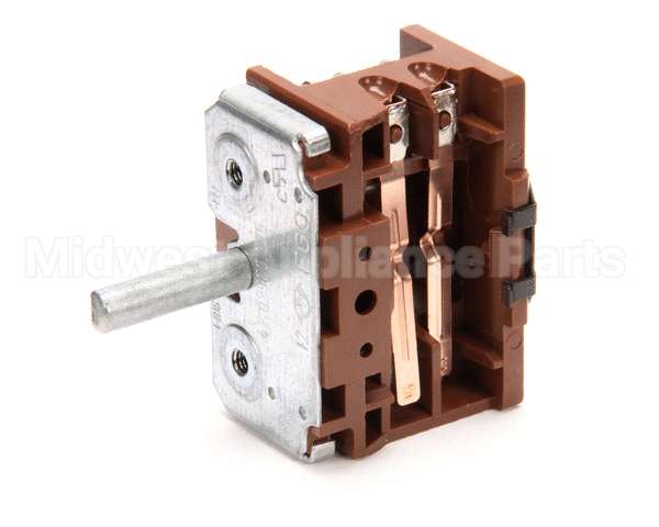 M020888 Moffat Selector Switch