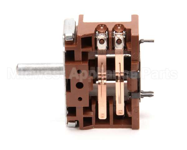 M020888 Moffat Selector Switch