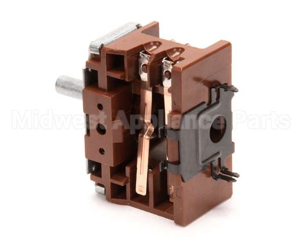 M020888 Moffat Selector Switch