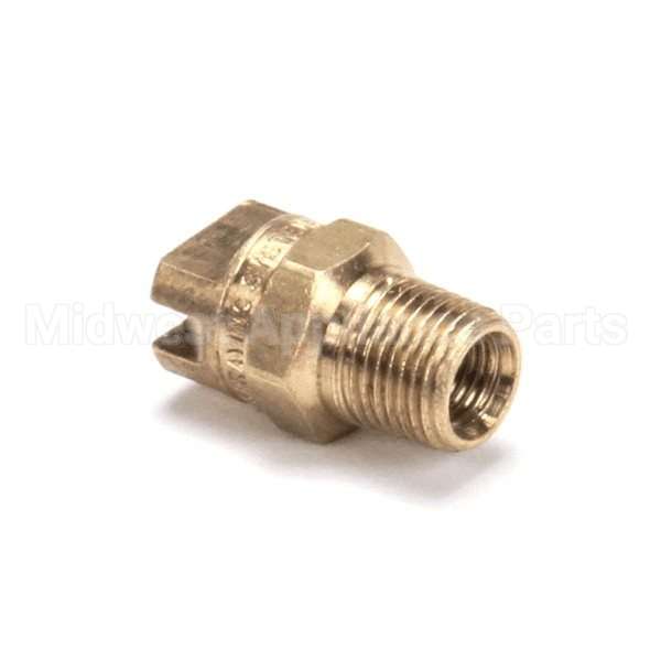 M021057 Compatible Moffat Spray Nozzle Assembly