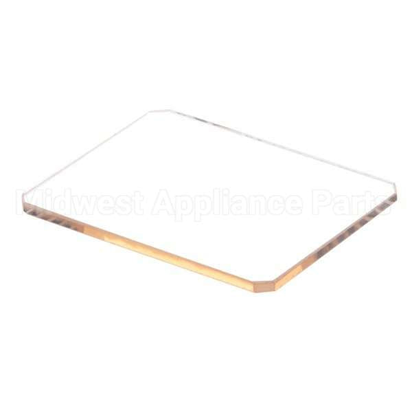 M021352 Compatible Moffat Glass Lens