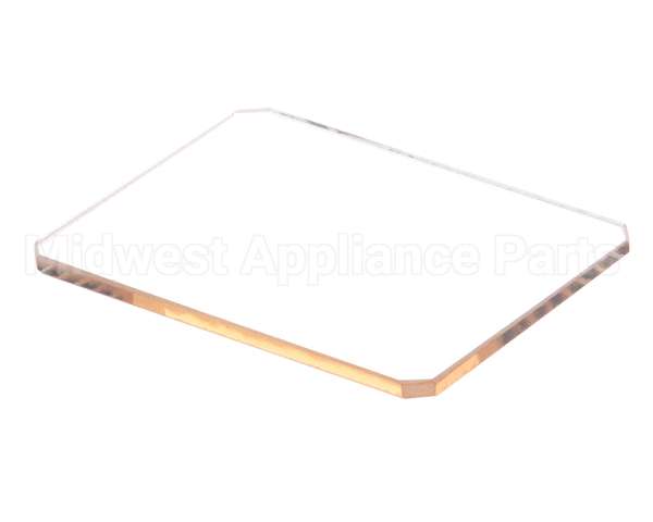 M021352 Moffat Glass Lens