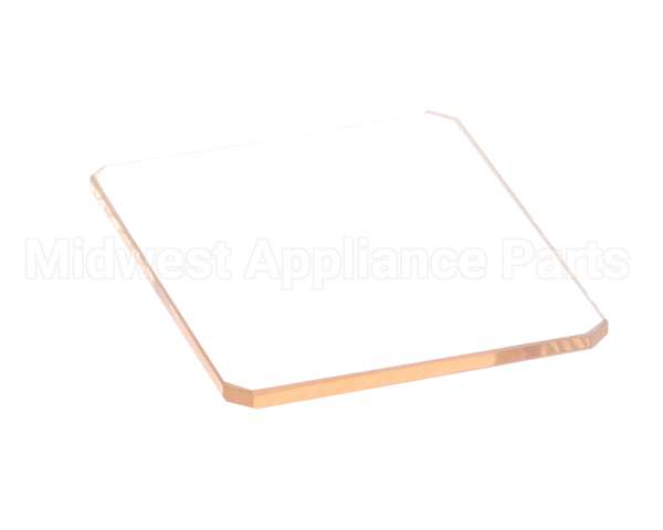 M021352 Moffat Glass Lens