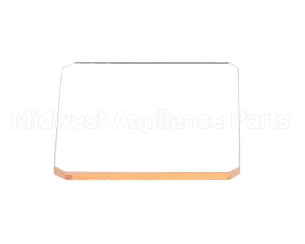 M021352 Moffat Glass Lens