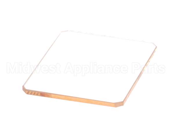 M021352 Moffat Glass Lens