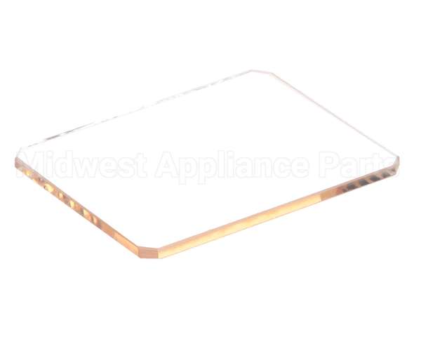 M021352 Moffat Glass Lens