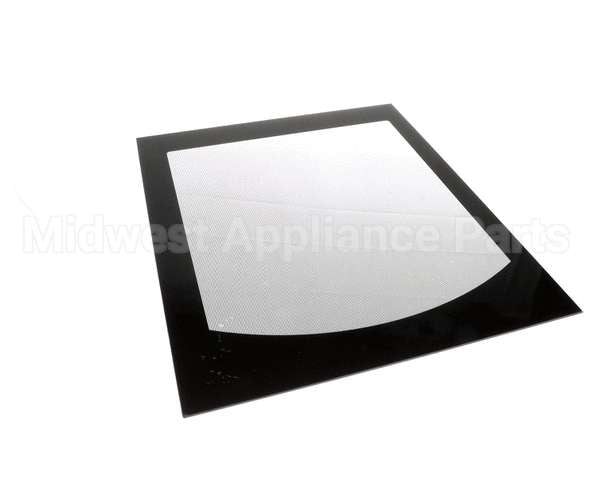 M021444 Moffat Door Outer Glass E31