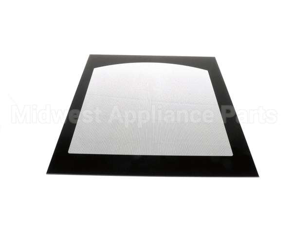 M021444 Moffat Door Outer Glass E31