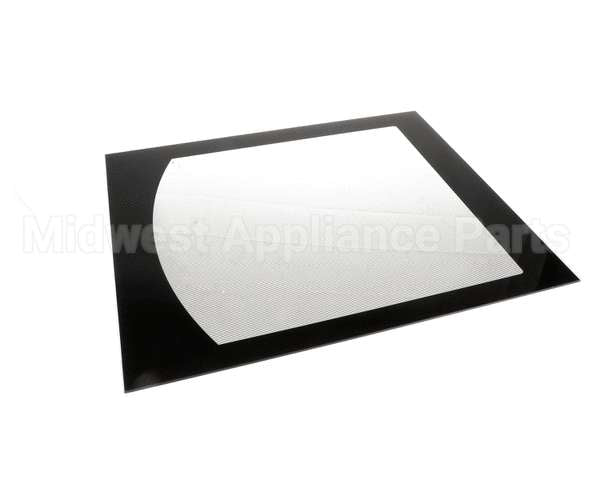 M021444 Moffat Door Outer Glass E31