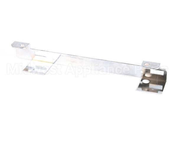 M021466 Moffat Handle Bracket Pltd (Br44)
