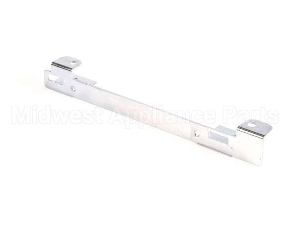 M021466 Moffat Handle Bracket Pltd (Br44)