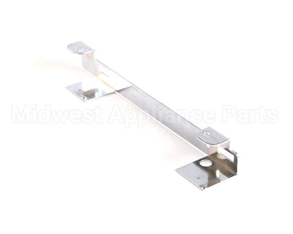 M021466 Moffat Handle Bracket Pltd (Br44)