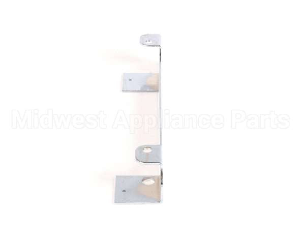 M021466 Moffat Handle Bracket Pltd (Br44)