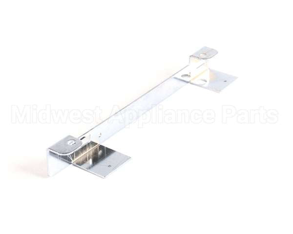 M021466 Moffat Handle Bracket Pltd (Br44)