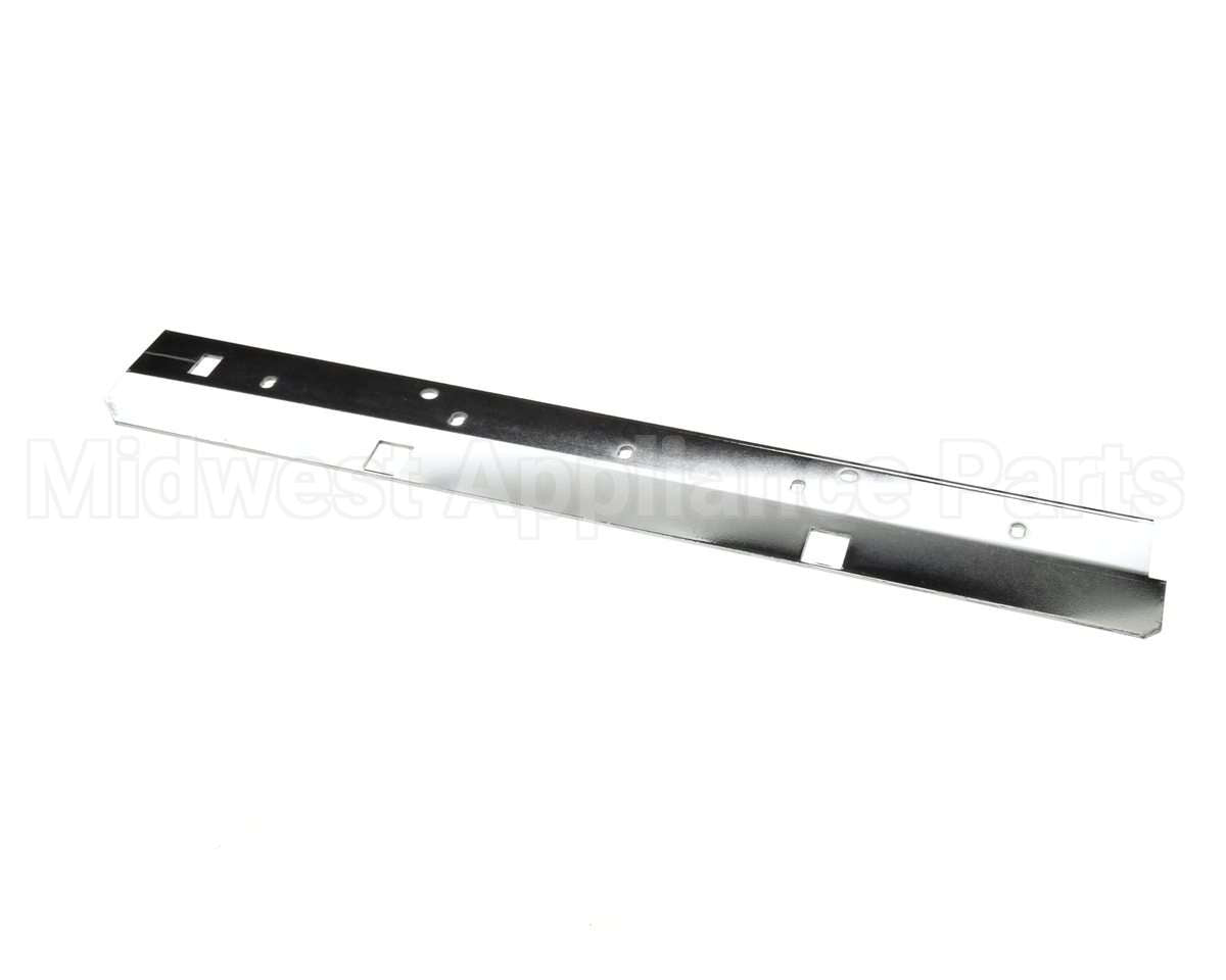 M021467 Moffat Catch Plate Plated (Br44)