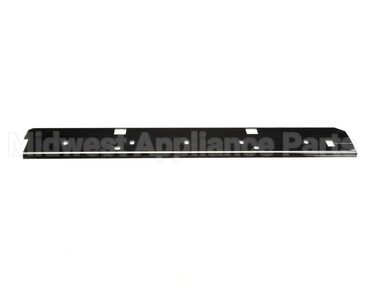 M021467 Moffat Catch Plate Plated (Br44)