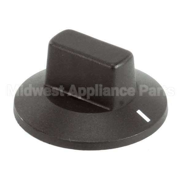 M021472 Compatible Moffat Knob