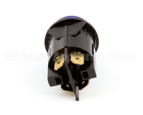 M021473 Moffat Switch Power