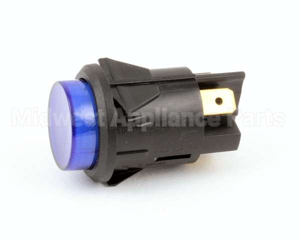 M021473 Moffat Switch Power