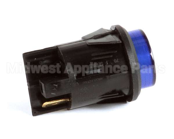 M021474 Moffat Switch Light/Steam