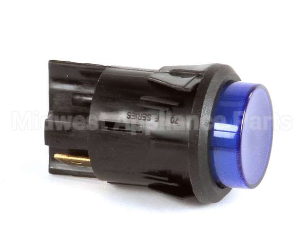 M021474 Moffat Switch Light/Steam