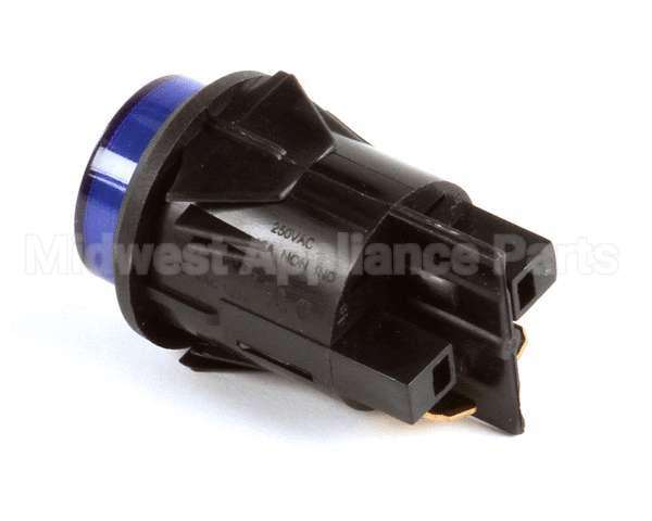 M021474 Moffat Switch Light/Steam