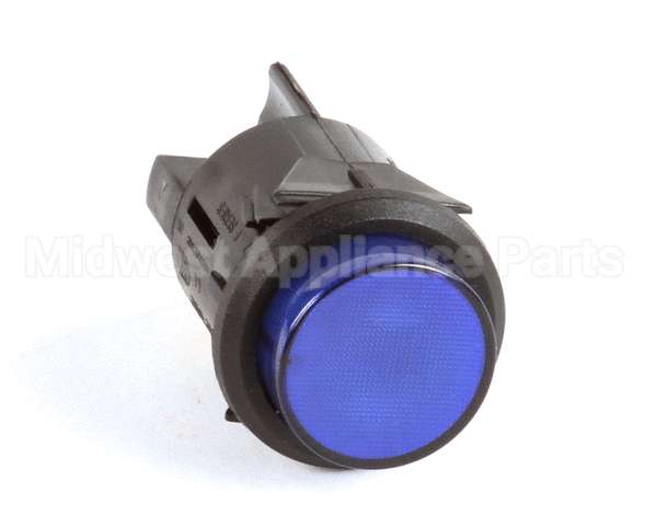 M021474 Moffat Switch Light/Steam