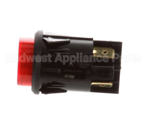 M021476 Moffat Switch Roastnhold