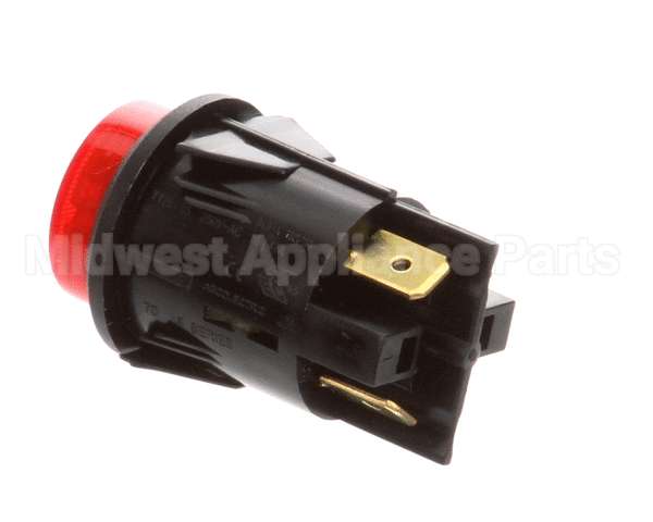 M021476 Moffat Switch Roastnhold