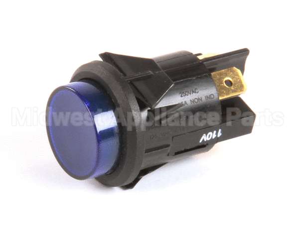 M021514 Moffat Switch Power 110V