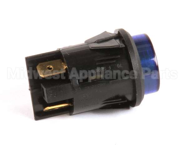 M021514 Moffat Switch Power 110V