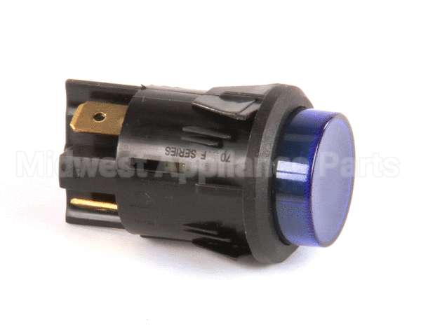 M021514 Moffat Switch Power 110V