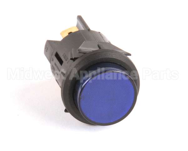 M021514 Moffat Switch Power 110V