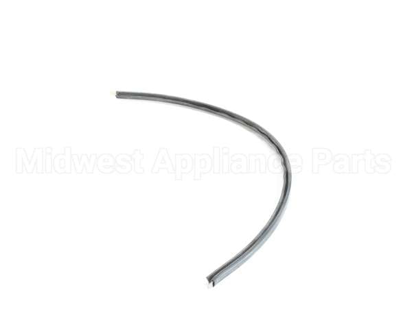 M021517 Moffat Oven Seal Assembly -Horizontal