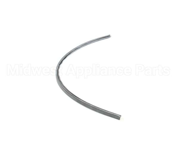 M021517 Moffat Oven Seal Assembly -Horizontal