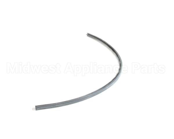 M021517 Moffat Oven Seal Assembly -Horizontal