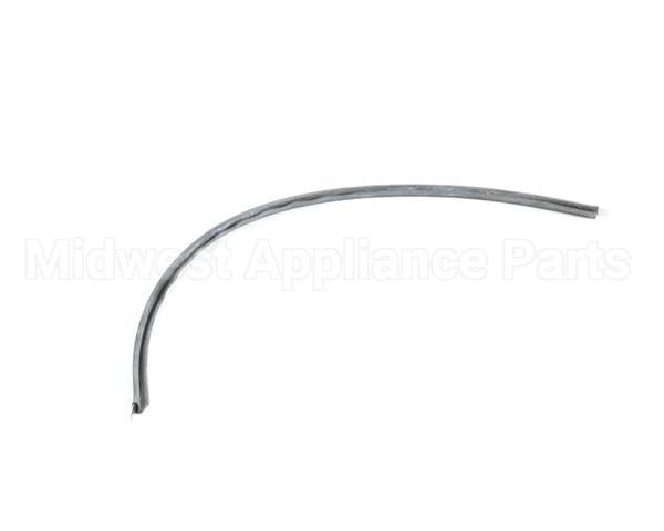 M021517 Moffat Oven Seal Assembly -Horizontal