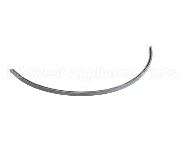 M021520 Moffat Oven Seal Assembly -Vertical