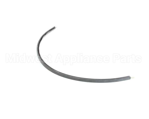 M021520 Moffat Oven Seal Assembly -Vertical