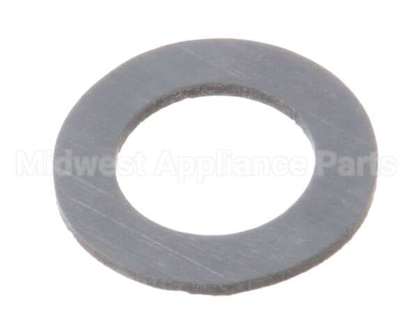 M021527 Moffat Washer-Rubber