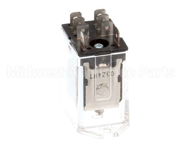 M021534 Moffat Relay 240V
